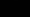 Matt Pocock's Skills